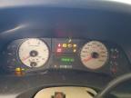 2005 Ford F350 SRW Super Duty