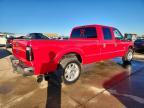 2013 Ford F250 Super Duty