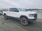 2019 Dodge RAM 1500 Rebel