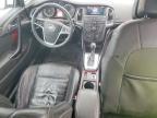 2017 Buick Cascada Premium