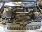 2008 Chevrolet Trailblazer ls