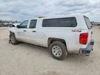 2019 Chevrolet Silverado LD K1500 BASE/LS