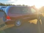 2006 Ford Freestar sel