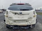 2014 Subaru Xv Crosstrek 2.0 Limited