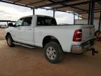 2022 Dodge RAM 2500 BIG Horn