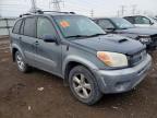 2004 Toyota Rav4