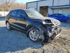 2018 Audi Q3 Premium