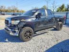 2007 Toyota Tundra SR5