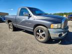 2004 Dodge Ram 1500 st