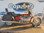 1998 Honda GL1500 C