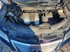 2018 Lexus Rx 350 Base