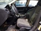 2008 Dodge Caliber sxt