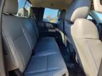 2021 Toyota Tundra SR