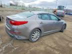2014 KIA Optima ex