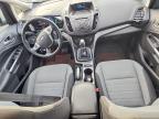 2016 Ford C-max se
