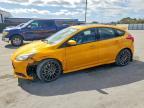 2013 Ford Focus st