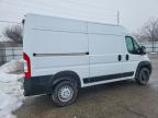 2025 Dodge RAM Promaster 2500 Delivery Van