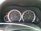 2009 Acura TSX
