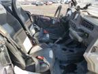 2021 Polaris RZR Utility Vehicle