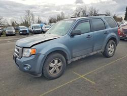 2011 Ford Escape xlt for sale in Portland, OR