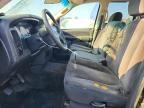 2003 Dodge RAM 1500 ST