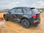 2025 Audi SQ5 Premium Plus