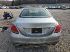 2015 Mercedes-Benz C300