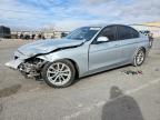 2018 BMW 320 i