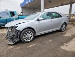 2013 Toyota Camry l for sale in Fort Wayne, IN
