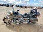 2004 Honda GL1800