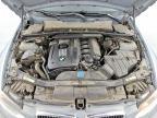 2008 BMW 328 i Sulev
