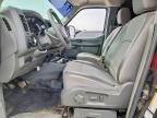 2018 Nissan NV 1500 Utility / Service Van