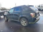 2005 Chevrolet Equinox lt