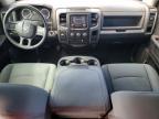 2016 Dodge RAM 1500 ST