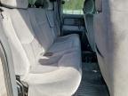 2006 GMC Sierra K2500 Heavy Duty