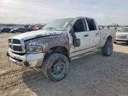 2005 Dodge Ram 2500 st for sale in Kansas City, KS