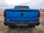 2022 Dodge Ram 1500 Classic slt