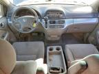 2008 Honda Odyssey ex