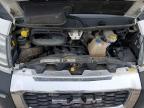 2021 Dodge RAM Promaster 3500 Utility / Service Truck