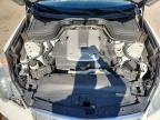 2016 Infinity Qx50 Base