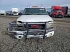 2003 GMC New Sierra C3500