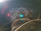 2007 Chev Express G3500