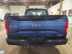 2016 Ford F150 Super cab