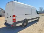 2014 Freightliner Sprinter 2500 Delivery Van
