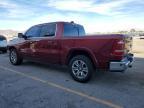 2019 Dodge RAM 1500 Longhorn