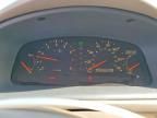 2001 Lexus Es 300