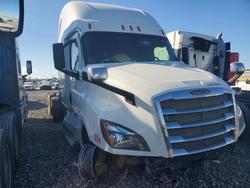 Freigliner Vehiculos salvage en venta: 2019 Freigliner 2019 Freightliner Cascadia Semi Truck
