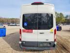2018 Ford Transit T-350 Handicap Accessible Passen
