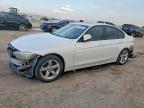 2014 BMW 320 i