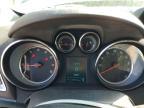 2014 Buick Encore Premium